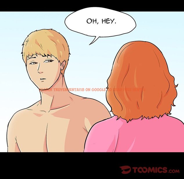 Read Hentai Image 6 172 in comic Project Utopia - Chapter 134 - hentaitnt.net