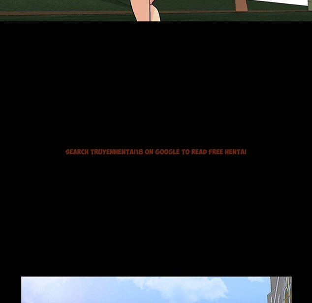 Read Hentai Image 61 172 in comic Project Utopia - Chapter 134 - hentaitnt.net