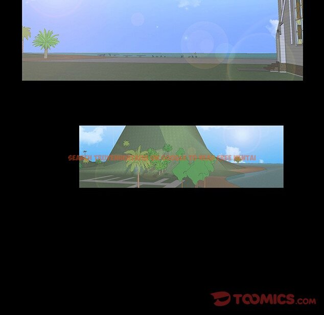 Read Hentai Image 62 172 in comic Project Utopia - Chapter 134 - hentaitnt.net