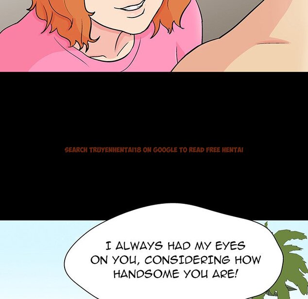 Read Hentai Image 8 172 in comic Project Utopia - Chapter 134 - hentaitnt.net