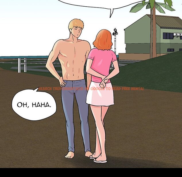 Read Hentai Image 9 172 in comic Project Utopia - Chapter 134 - hentaitnt.net