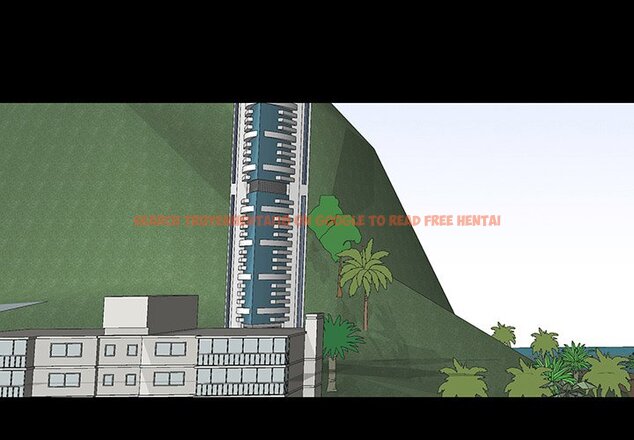 Read Hentai Image 1 363 in comic Project Utopia - Chapter 135 - hentaitnt.net