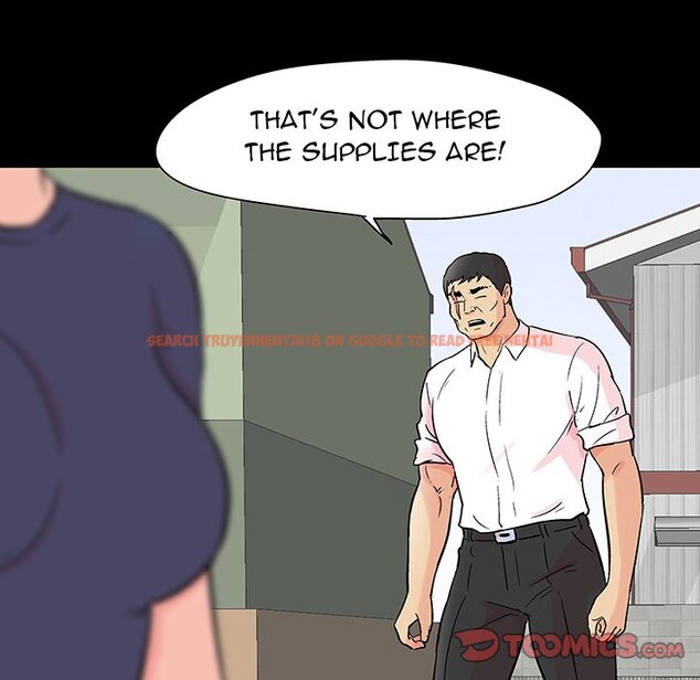 Read Hentai Image 10 363 in comic Project Utopia - Chapter 135 - hentaitnt.net