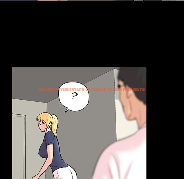 Read Hentai Image 11 363 in comic Project Utopia - Chapter 135 - hentaitnt.net