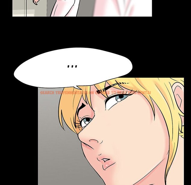 Read Hentai Image 12 363 in comic Project Utopia - Chapter 135 - hentaitnt.net