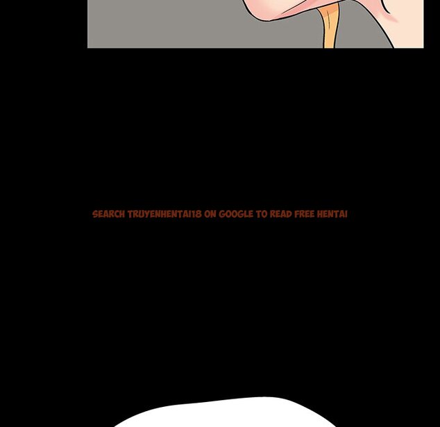 Read Hentai Image 13 363 in comic Project Utopia - Chapter 135 - hentaitnt.net