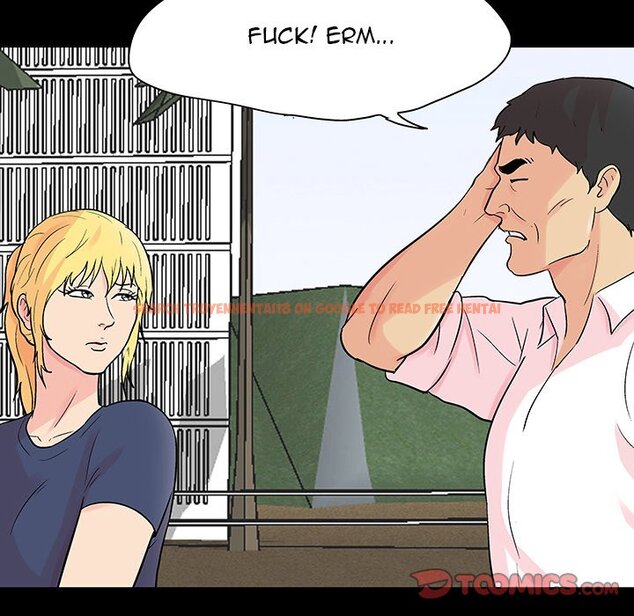 Read Hentai Image 14 363 in comic Project Utopia - Chapter 135 - hentaitnt.net