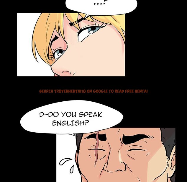 Read Hentai Image 16 363 in comic Project Utopia - Chapter 135 - hentaitnt.net