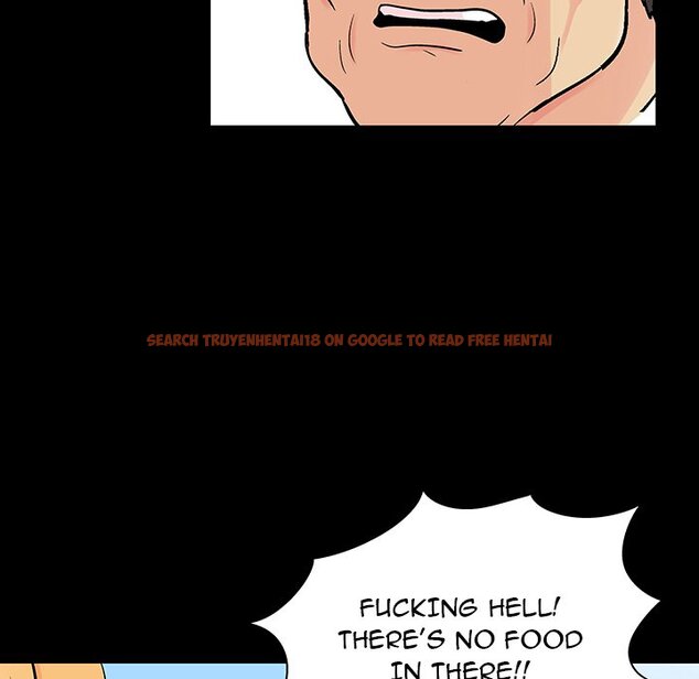 Read Hentai Image 17 363 in comic Project Utopia - Chapter 135 - hentaitnt.net