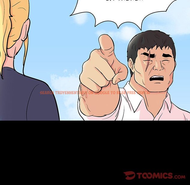 Read Hentai Image 18 363 in comic Project Utopia - Chapter 135 - hentaitnt.net