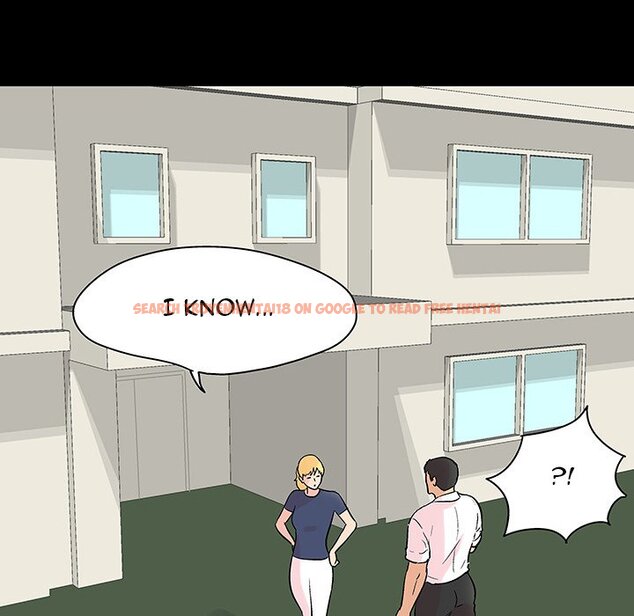 Read Hentai Image 19 363 in comic Project Utopia - Chapter 135 - hentaitnt.net