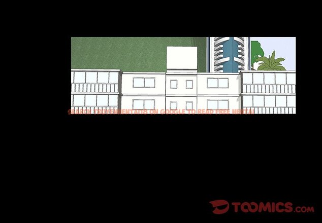 Read Hentai Image 2 363 in comic Project Utopia - Chapter 135 - hentaitnt.net