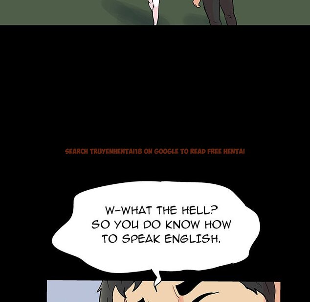 Read Hentai Image 20 363 in comic Project Utopia - Chapter 135 - hentaitnt.net