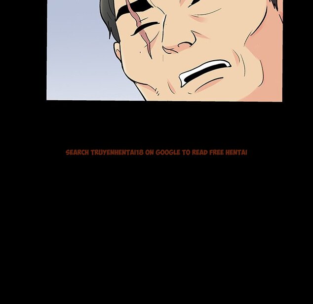 Read Hentai Image 21 363 in comic Project Utopia - Chapter 135 - hentaitnt.net