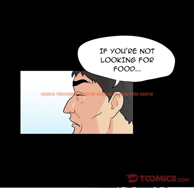 Read Hentai Image 22 363 in comic Project Utopia - Chapter 135 - hentaitnt.net