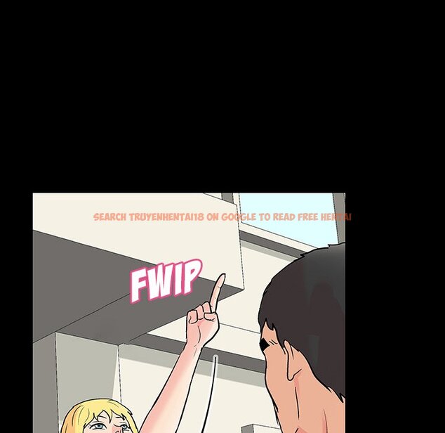 Read Hentai Image 24 363 in comic Project Utopia - Chapter 135 - hentaitnt.net