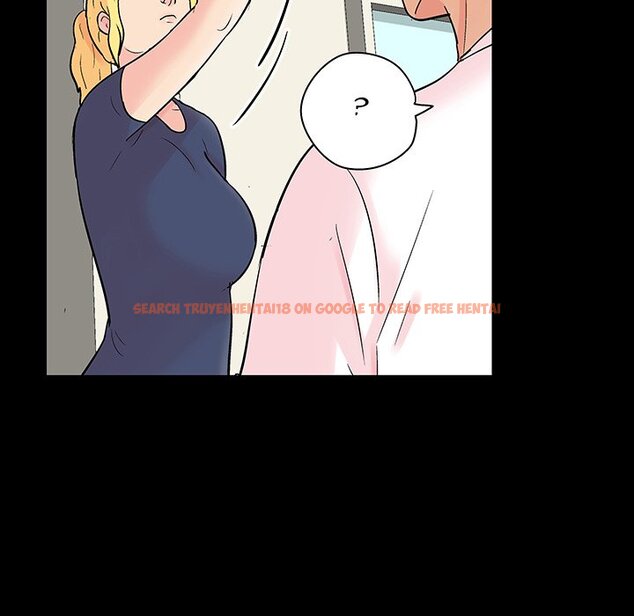Read Hentai Image 25 363 in comic Project Utopia - Chapter 135 - hentaitnt.net