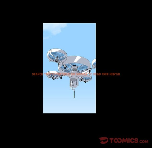 Read Hentai Image 26 363 in comic Project Utopia - Chapter 135 - hentaitnt.net