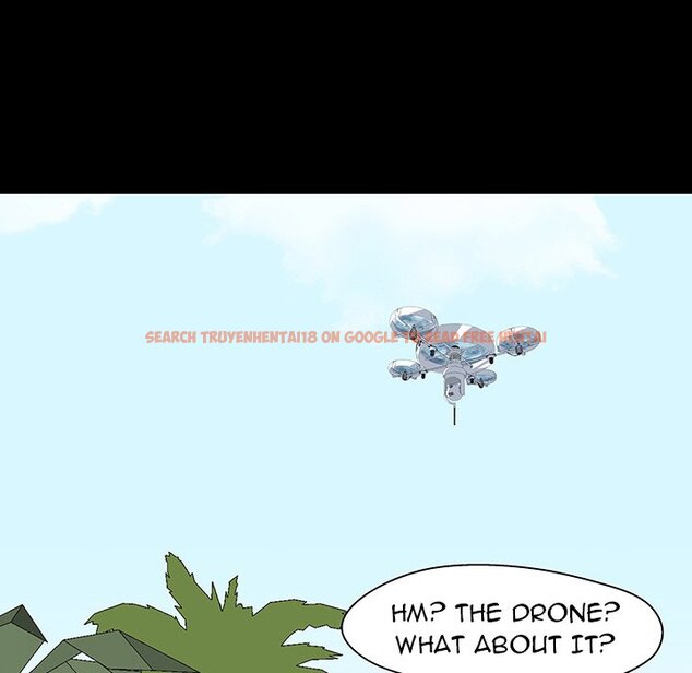 Read Hentai Image 27 363 in comic Project Utopia - Chapter 135 - hentaitnt.net