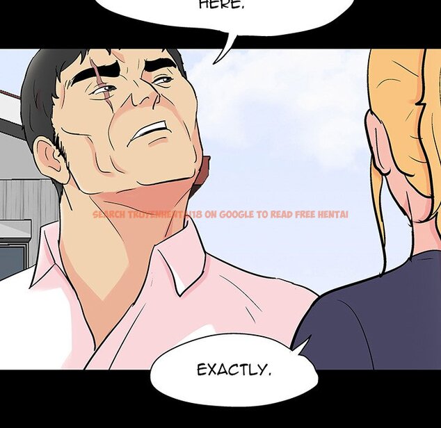 Read Hentai Image 29 363 in comic Project Utopia - Chapter 135 - hentaitnt.net