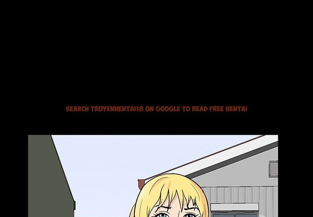 Read Hentai Image 3 363 in comic Project Utopia - Chapter 135 - hentaitnt.net