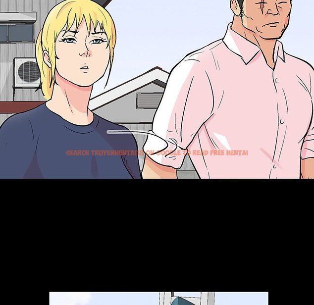 Read Hentai Image 32 363 in comic Project Utopia - Chapter 135 - hentaitnt.net