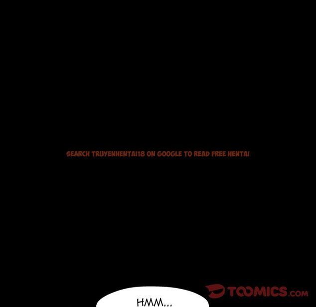 Read Hentai Image 34 363 in comic Project Utopia - Chapter 135 - hentaitnt.net