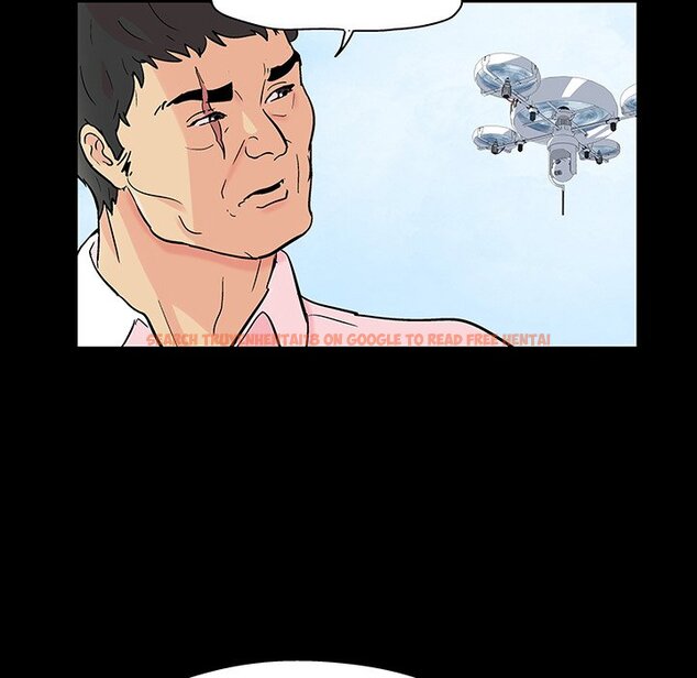 Read Hentai Image 35 363 in comic Project Utopia - Chapter 135 - hentaitnt.net