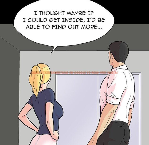 Read Hentai Image 36 363 in comic Project Utopia - Chapter 135 - hentaitnt.net