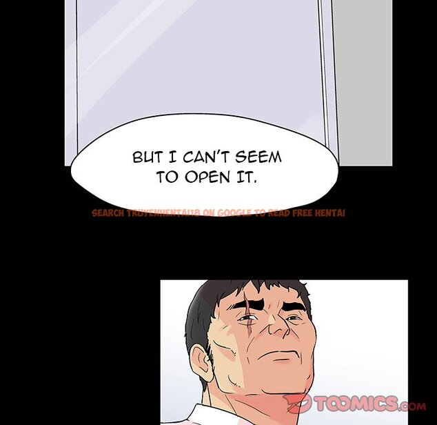 Read Hentai Image 38 363 in comic Project Utopia - Chapter 135 - hentaitnt.net