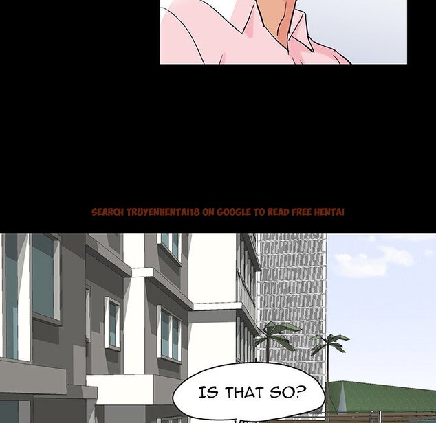 Read Hentai Image 39 363 in comic Project Utopia - Chapter 135 - hentaitnt.net