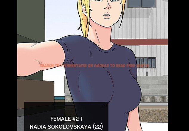 Read Hentai Image 4 363 in comic Project Utopia - Chapter 135 - hentaitnt.net