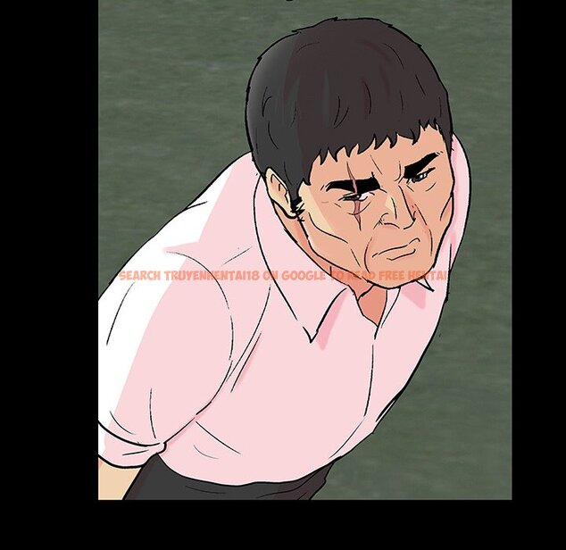 Read Hentai Image 41 363 in comic Project Utopia - Chapter 135 - hentaitnt.net