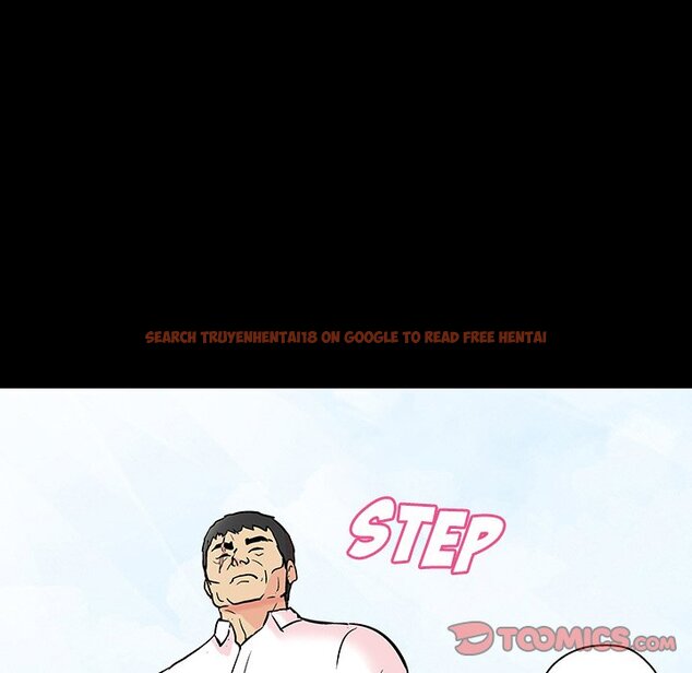 Read Hentai Image 42 363 in comic Project Utopia - Chapter 135 - hentaitnt.net