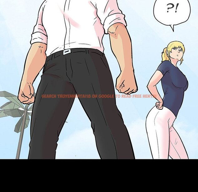 Read Hentai Image 43 363 in comic Project Utopia - Chapter 135 - hentaitnt.net