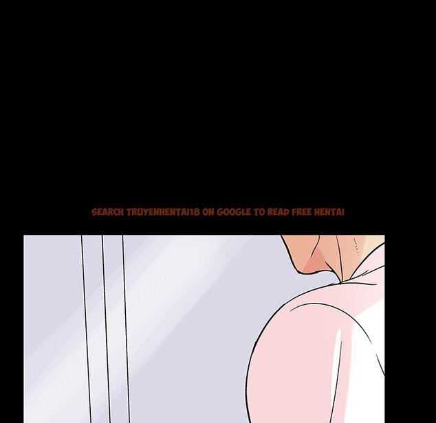 Read Hentai Image 44 363 in comic Project Utopia - Chapter 135 - hentaitnt.net