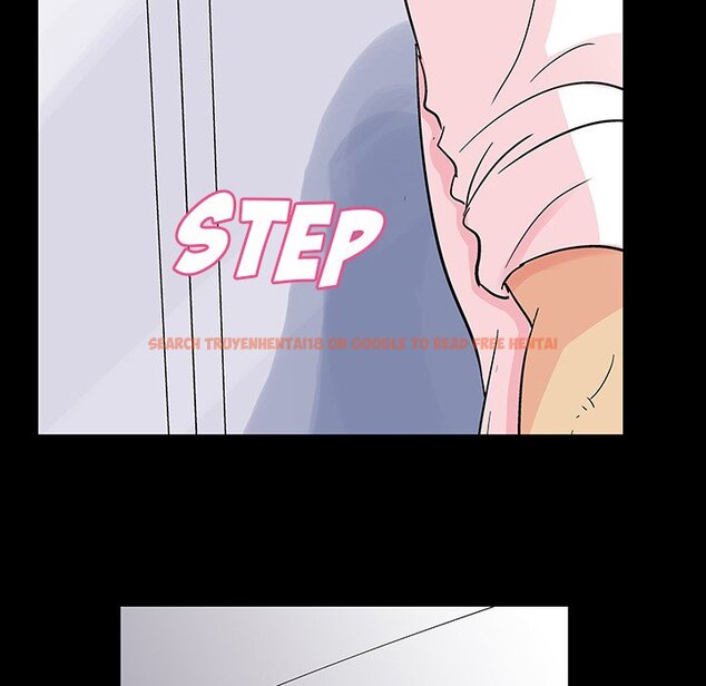 Read Hentai Image 45 363 in comic Project Utopia - Chapter 135 - hentaitnt.net