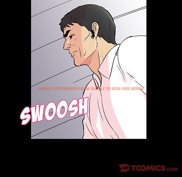 Read Hentai Image 46 363 in comic Project Utopia - Chapter 135 - hentaitnt.net