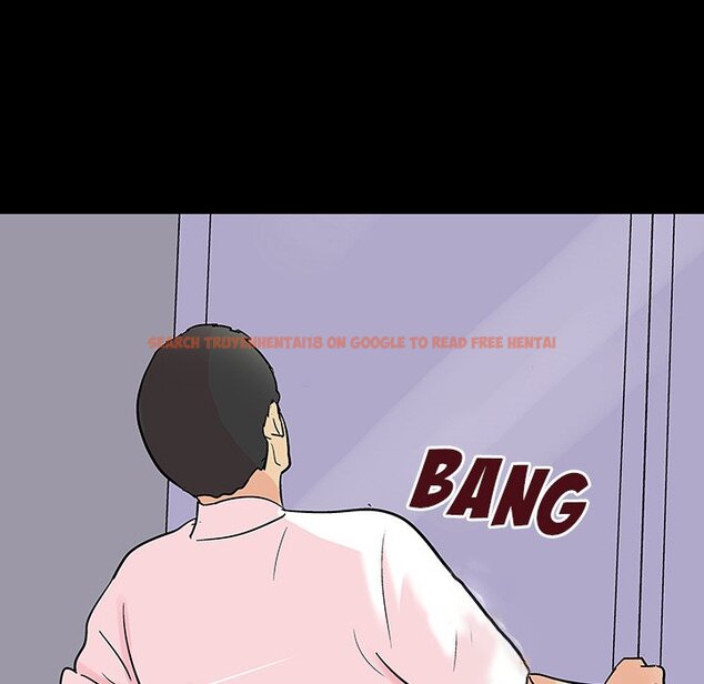 Read Hentai Image 47 363 in comic Project Utopia - Chapter 135 - hentaitnt.net