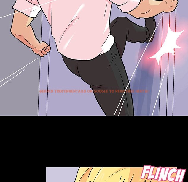 Read Hentai Image 48 363 in comic Project Utopia - Chapter 135 - hentaitnt.net