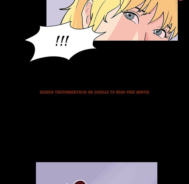 Read Hentai Image 49 363 in comic Project Utopia - Chapter 135 - hentaitnt.net