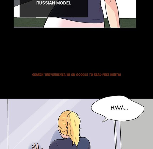 Read Hentai Image 5 363 in comic Project Utopia - Chapter 135 - hentaitnt.net