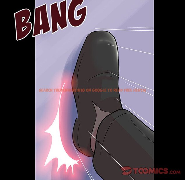 Read Hentai Image 50 363 in comic Project Utopia - Chapter 135 - hentaitnt.net