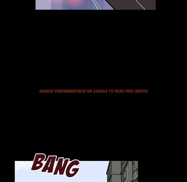 Read Hentai Image 51 363 in comic Project Utopia - Chapter 135 - hentaitnt.net