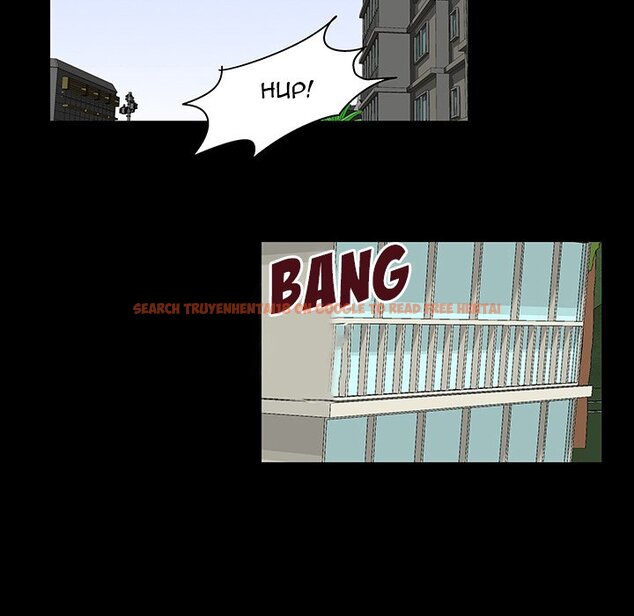 Read Hentai Image 52 363 in comic Project Utopia - Chapter 135 - hentaitnt.net