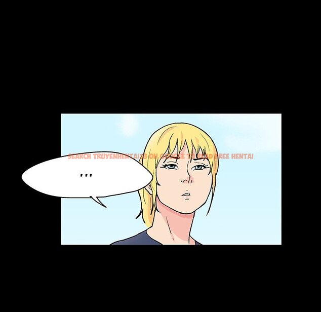 Read Hentai Image 53 363 in comic Project Utopia - Chapter 135 - hentaitnt.net