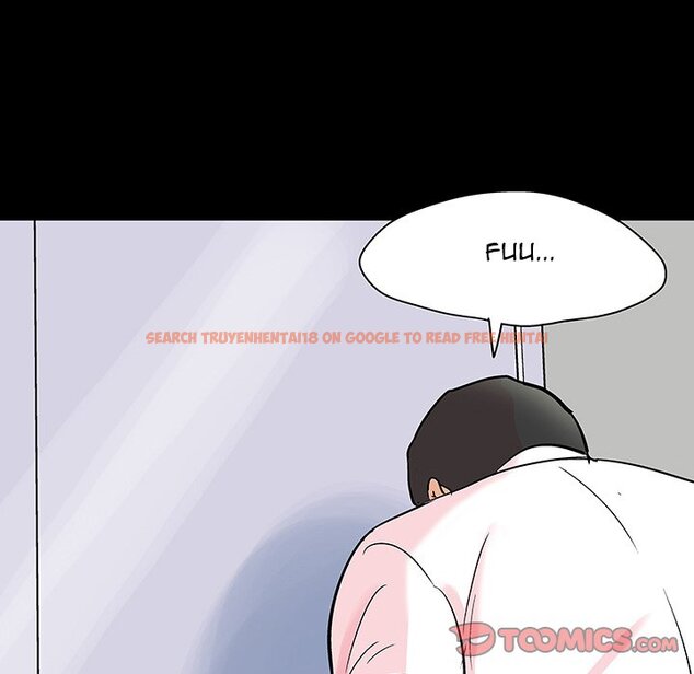 Read Hentai Image 54 363 in comic Project Utopia - Chapter 135 - hentaitnt.net