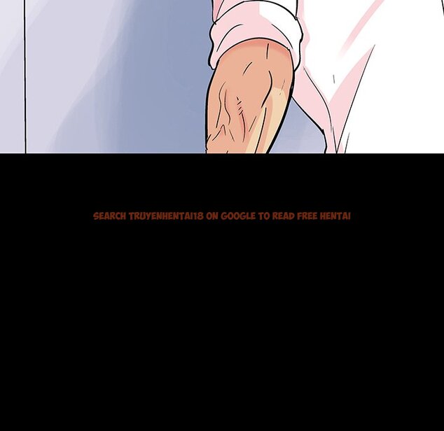 Read Hentai Image 55 363 in comic Project Utopia - Chapter 135 - hentaitnt.net