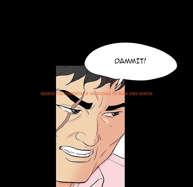 Read Hentai Image 56 363 in comic Project Utopia - Chapter 135 - hentaitnt.net