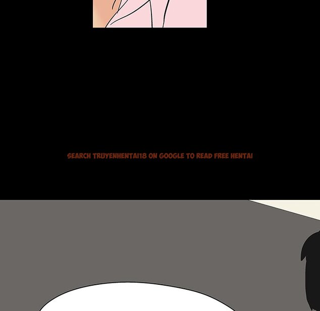 Read Hentai Image 57 363 in comic Project Utopia - Chapter 135 - hentaitnt.net